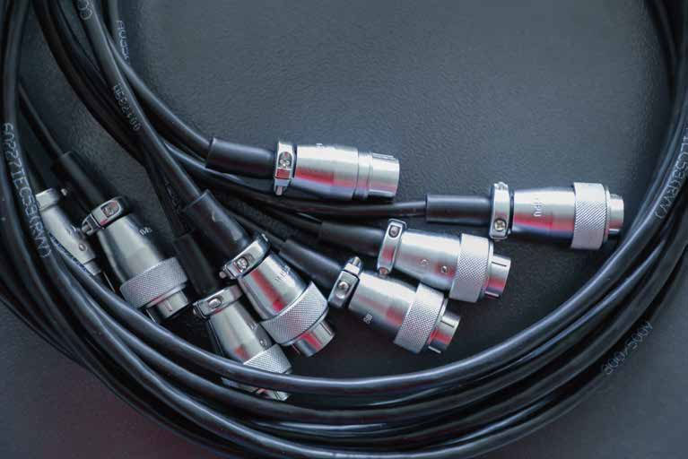 �ͻ�����