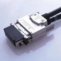 ��԰��������Ľ��߷���